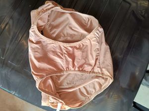 Women Panty