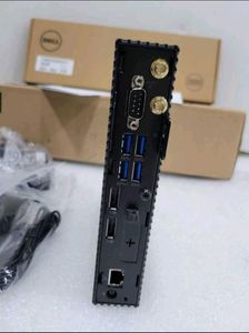 DELL WYSE 5070 Tiny PC CPU