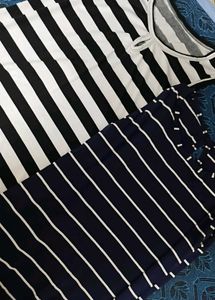 NIGHT TOPS (SLEEVELESS)