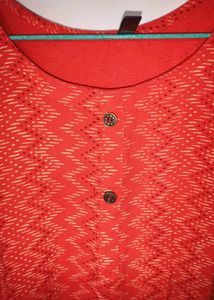 Colorful Women's Kurtas - Great Deal!