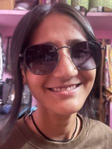 Stylish Sunglasses