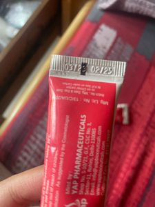 UV- LITE Hydroquinone With Sunscreens - 2 Pieces