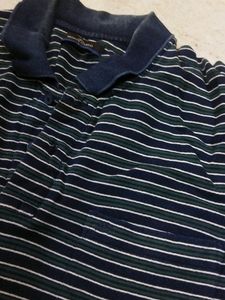 Monte Carlo Men&#39;s T-shirt