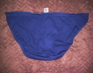 Bruchi Club Comfortable Brief