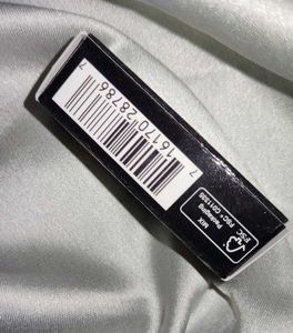 Bobbie Brown  Lip Gloss