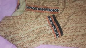 Sudithar Set