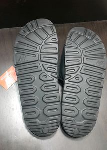 New Balance Slides