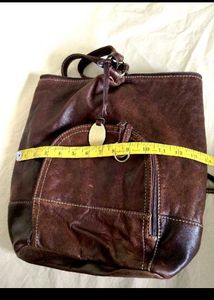 Colorado Backpack