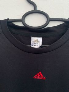 Adidas Jersey