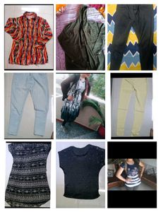 Select Any 1 Item At 99 Cash Or 495 Coins