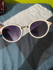 Combo Of Two Fancy Sunglasses