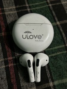 Ulove Ear buds