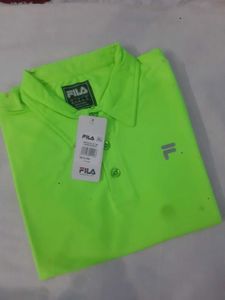 original branded tshirt combo pack of 2