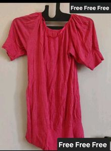 Combo For Men&#39;s &amp; Girls Killing Dresses In Low Rat