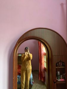 Women Night Suit H&amp;M