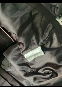 Lecaf Original Jacket