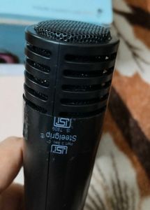 Karaoke Speaker