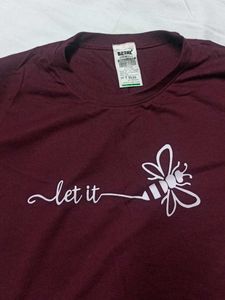Grape Wine Tshirt