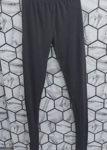 Comfortable Leggings