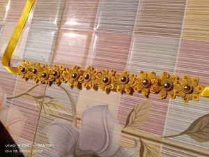 5 Komor Baju