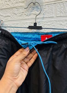 🇺🇲 Puma Imported Track Pants