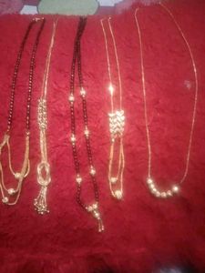 mangalsutra