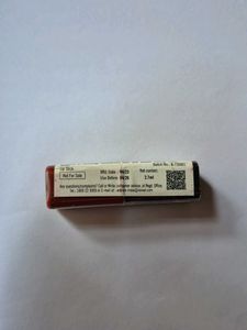 faces Canada ultime pro hd shade tease 14