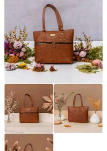 Handbag
