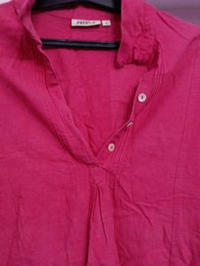 People Brand Small Size Top For Sale