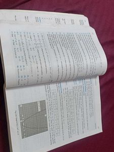 Mathematics Class X - R.D. Sharma
