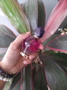 Viktor&amp;Rolf Good Fortune EDP 🔮