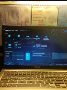 Asus Vivobook