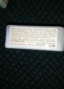 L&#39;occitane Conditionor
