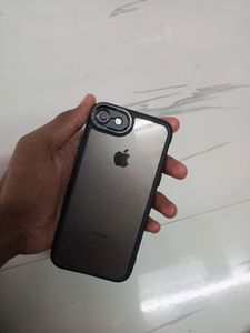 IPhone 7(128gb)