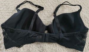 🖤Victoria&#39;s Secret Angels IREX Push-Up Bra🖤