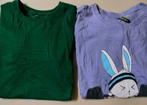 combo 2 in one just rp 199