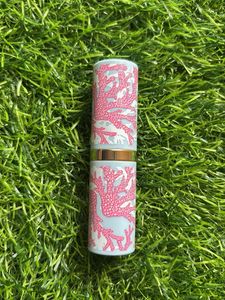 Estee Lauder Lipstick