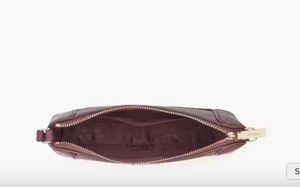 Kate Spade Bag Authentic