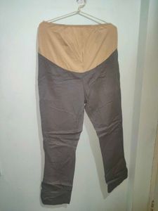 Meternity Pant