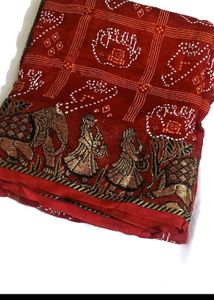 Saree