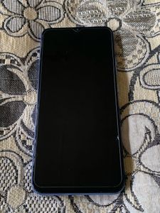 Realme C25