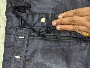 Men&#39;s Casual Pants