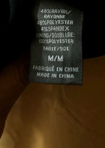 Elegant Full sleeves Midi Dress