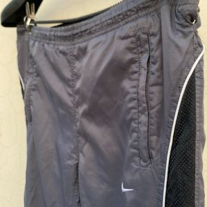 Nike Baggy Gorpcore Pants