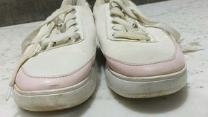 Cute Casual Shoes