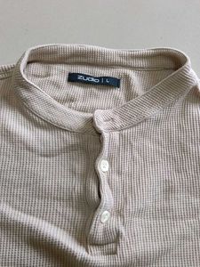 Zudio Casual Shirt