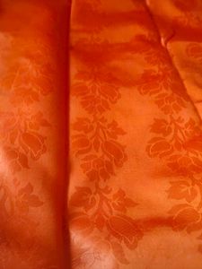 Festive Wear Saree