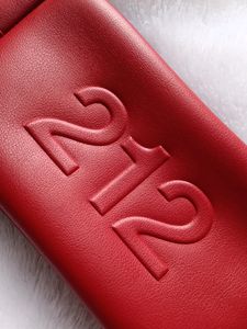Carolina Herrera Bag ♥️💕