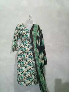 Sale From 120rs To 299rs