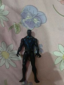 Action Figure